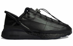 Кроссовки Craig Green X Adidas Originals Zx 2K