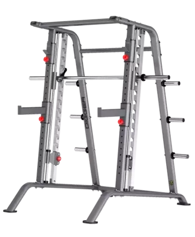 Машина Смита Hasttings Digger HD001-4