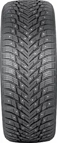 Nokian Hakkapeliitta 10p SUV 255/45 R19 104T XL