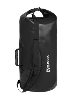 ГЕРМОМЕШОК BASK WP BAG 40 V3