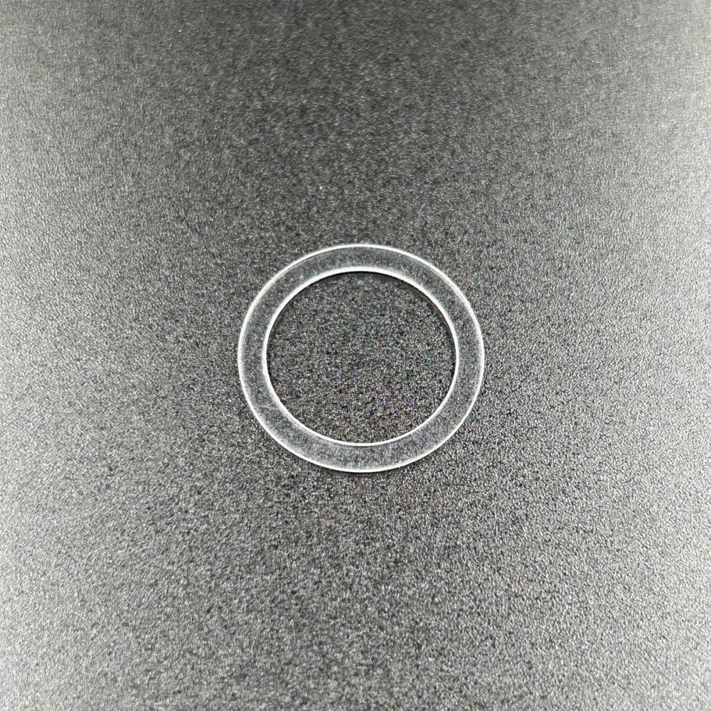 Шайба помпы Mercury 12-86645 1 (Omax)