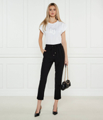 Футболка Liu Jo Beachwear - белый(VA5151 JS923)