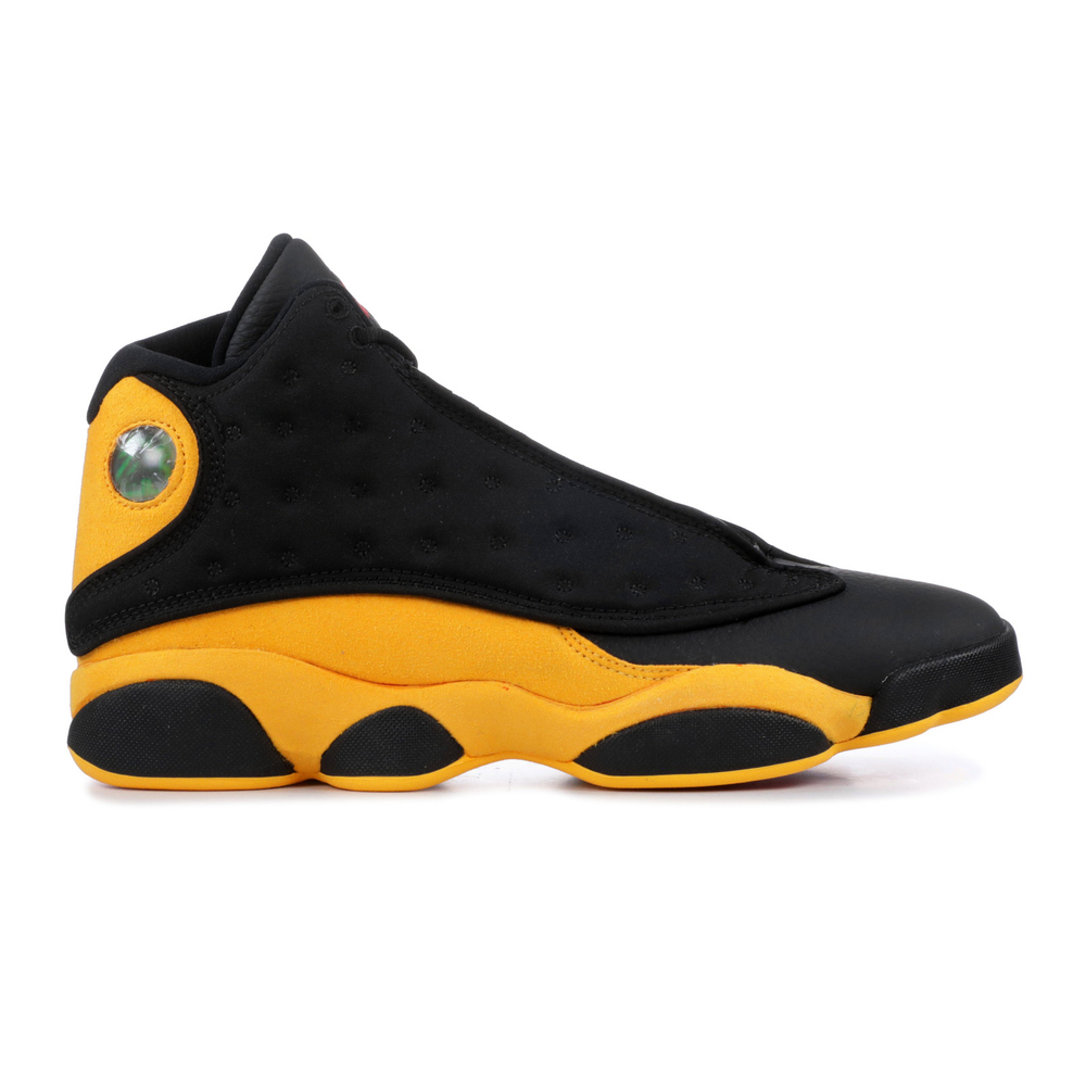 AIR JORDAN 13 RETRO "MELO CLASS OF 2002 "B-GRADE"