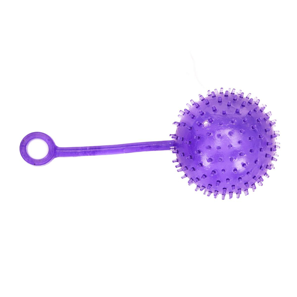 Игрушка антистресс Мячик, ZE-012