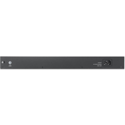 Коммутатор (свитч) Zyxel GS2220-28HP
