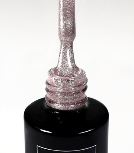 Гель лак NIK nails Soft Cat № 05 8 g