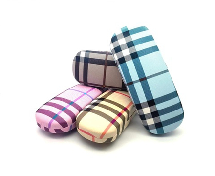 Футляр FM 2019A19