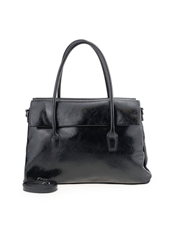 27782/10 Сумка жен., иск. кожа