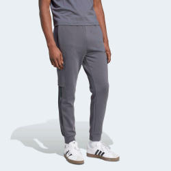 Брюки спортивные мужские ADIDAS M SEA AOP PT