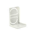 АО-1/12 DIN аккумуляторный отсек Бастион