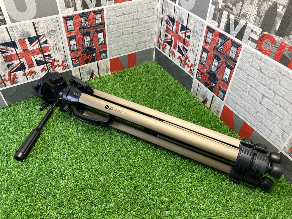 ERA ECS-3570 Покупка/Продажа