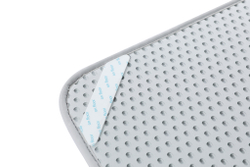 Сетчатый коврик для авто лотков PETKIT  Litter Clean Pad