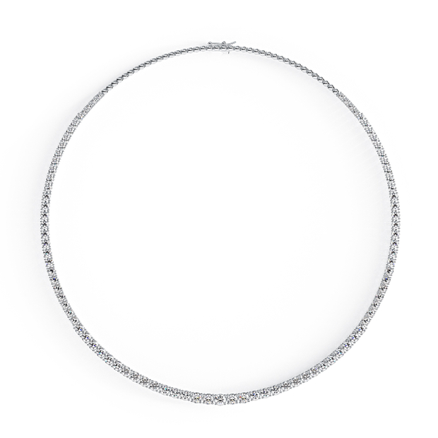 00791-50-020102-00 Колье