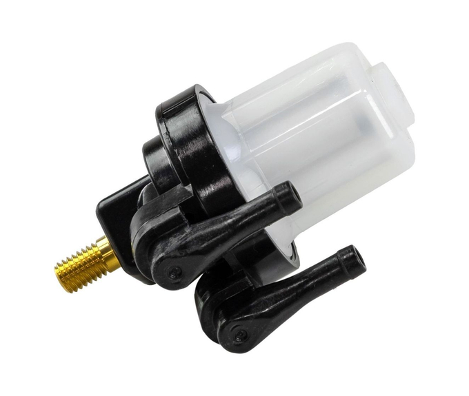 Фильтр топливный Suzuki DT5-65