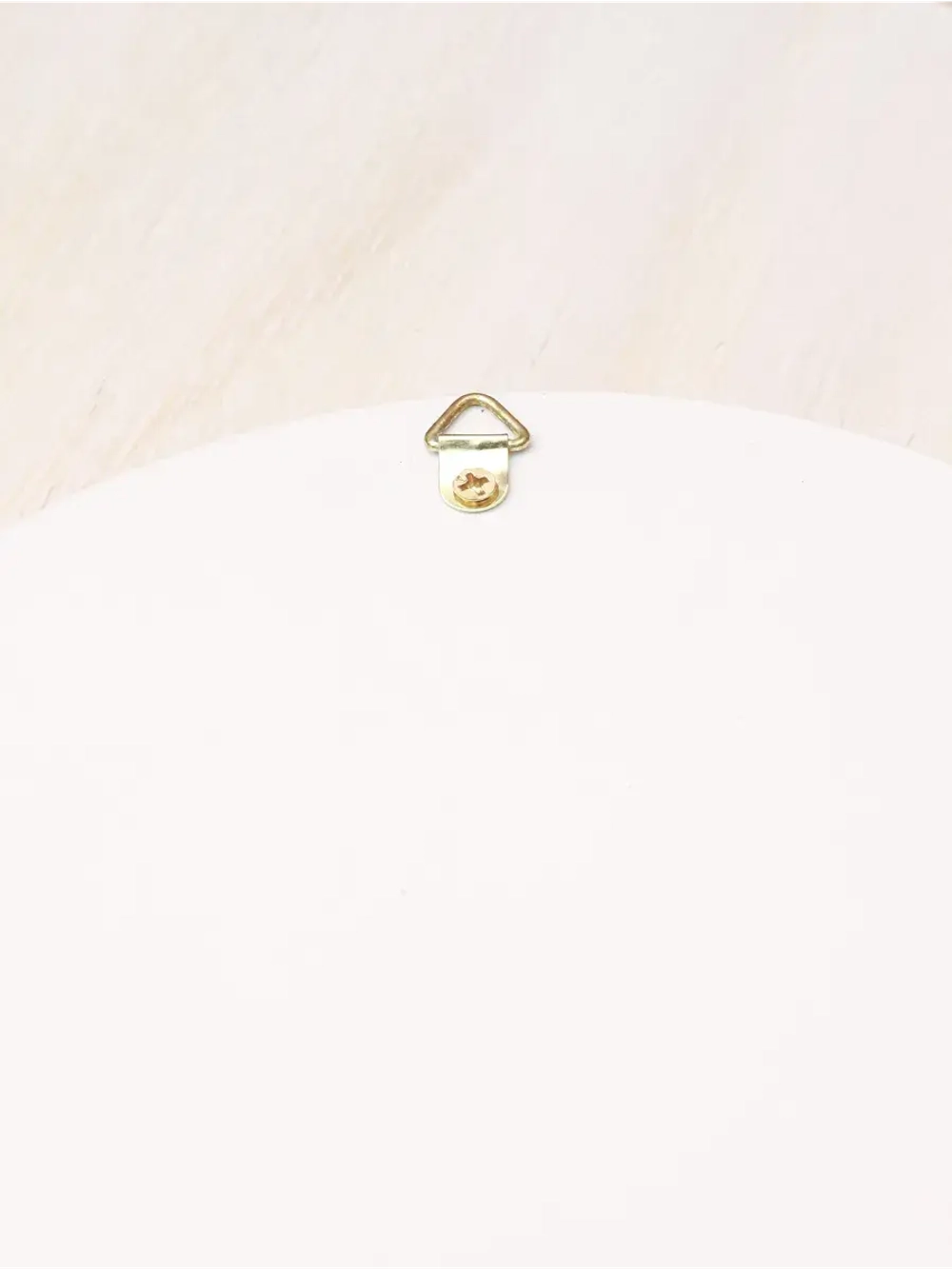 Панно на стену для интерьера 17,5 см