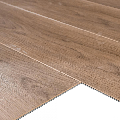 SPC ламинат TEXFLOOR MADEIRA Дуб Ривань 251