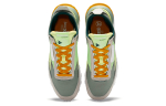 Кроссовки Reebok Classic Leather Legacy