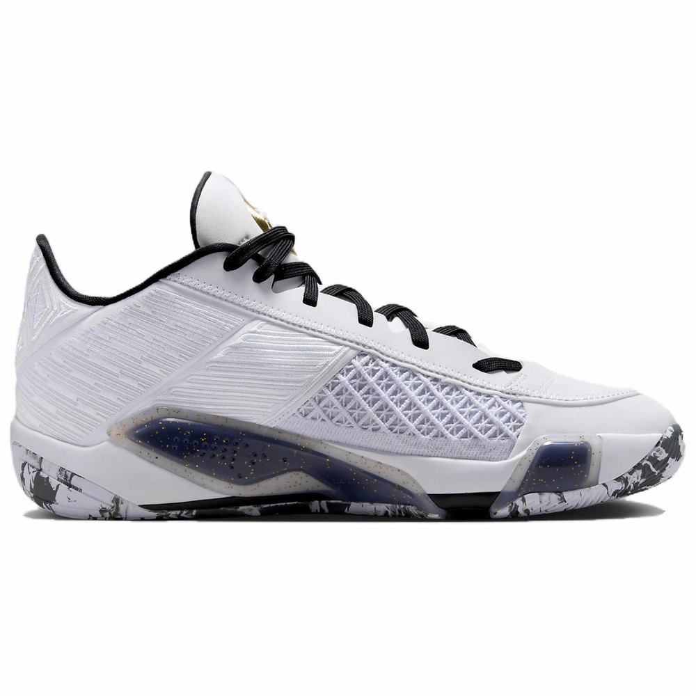 Кроссовки Jordan Air Jordan 38 Pf