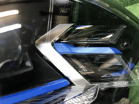 Фара правая BMW X3 G01 (2021-2024) Laser