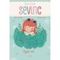 Sevimli Sevinc oyun evi