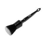 кисть с ультрамягкими искуственным ворсом №18 DT-0331GRASS