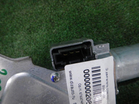 DSCN9870.JPG