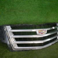 Решётка радиатора Cadillac Escalade 4 (2014-2020)