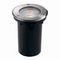 Ландшафтный светильник Ideal Lux Park PT1 Round Medium 032825
