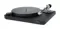 Clearaudio Concept MM Black