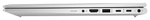 Ноутбук HP ProBook 450 G10 15.6" / 8 Гб / SSD 256 Гб / Win 11 Pro / 9G2G4ET