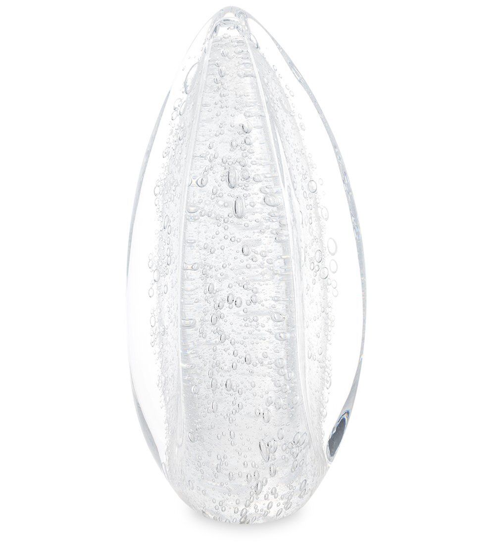 GR-56/ 3 Пресс-папье