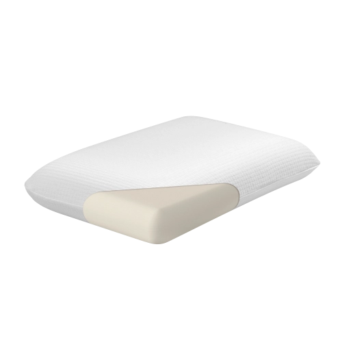 Подушка BuyBest