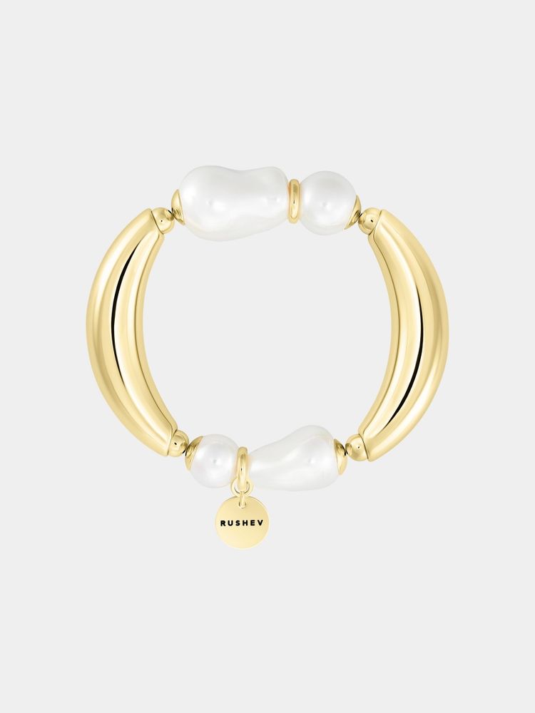 Браслет "MOONLIGHT"