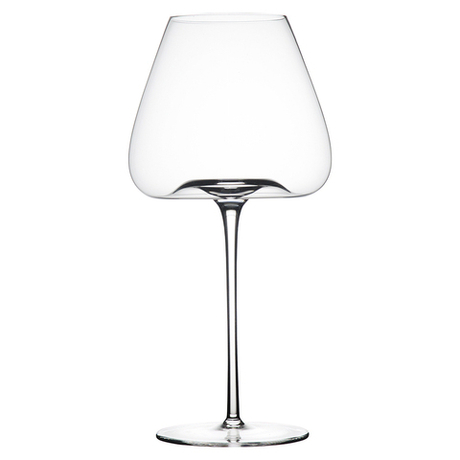 Набор бокалов для вина 2шт 850мл Liberty Jones Sheen