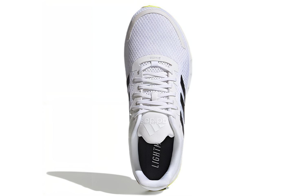 Кроссовки Adidas Duramo Sl