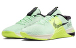 Кроссовки Nike Metcon 8 Flyease