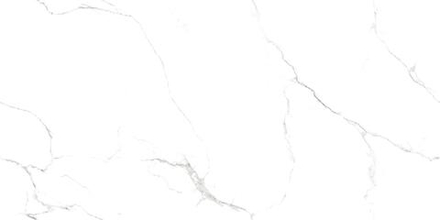 Керамогранит Statuario Lithic Carving 1200x600 КР 16767