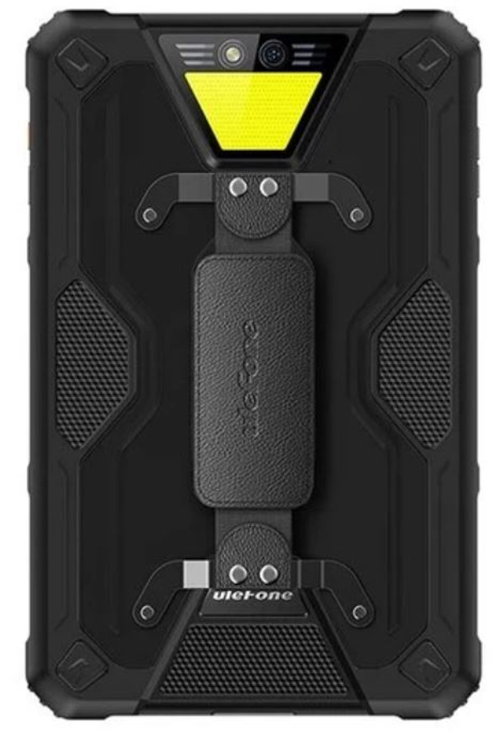 Планшет 11" Ulefone Armor Pad 2