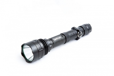 Светодиодный фонарь SANGUAN ST-80