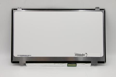 Матрица для ноутбука Lenovo S40-70 14". N140BGE-LA3 rev c1 (Slim,HD,40Pin,Mat)(18200981), оригинал