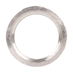 Муфта Royal Thermo 1/2quot; вн.-вн.