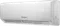 Сплит-система Berlingtoun BR-07TIN1/IN/BR-07TIN1/OUT Leeds Inverter