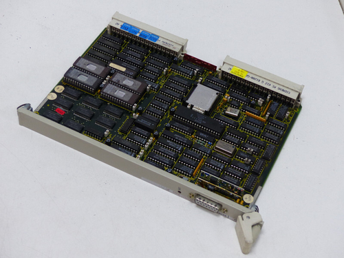 SIEMENS 6ES5947-3UA21