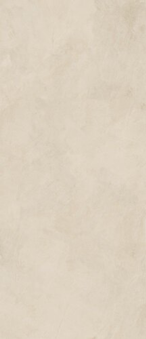 Керамогранит ATLAS CONCORDE PRISM Cord Matte 120х278 6мм A4UQ