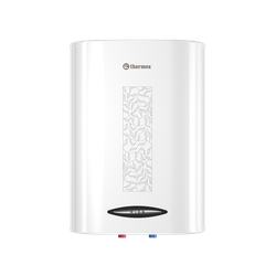 Водонагреватель Thermex Dion 30 V