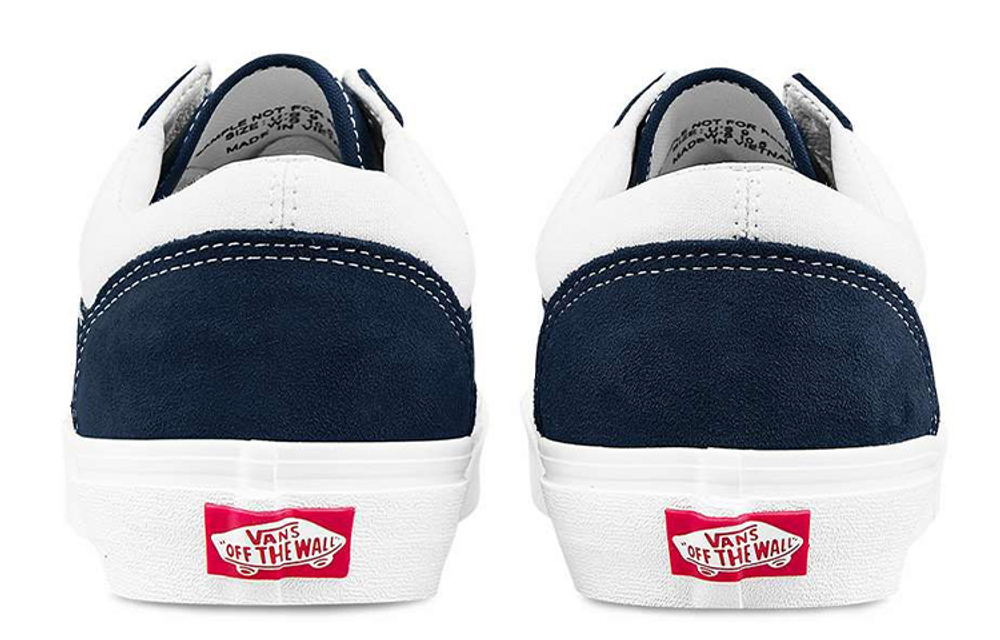 Vans Style 36 Ua