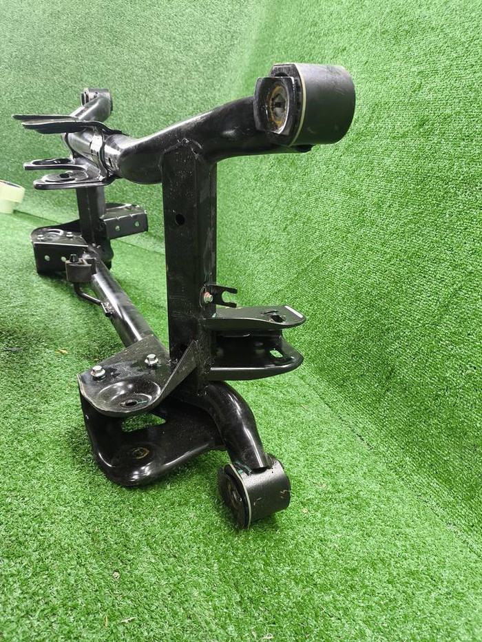 Подрамник задний Omoda C5 (2022-н.в.)