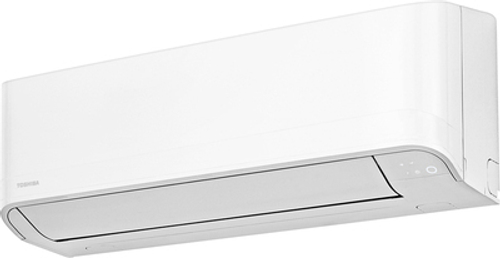 Внутренний блок TOSHIBA RAS-B13E2KVG-EE SEIYA 2