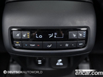 Hyundai The New Palisade Дизель 2.2 2WD (06.2022)