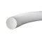 Гибкий неон круглый 360° D25 48В 12,5Вт/м 3000К IP65 20м Led Strip 433001